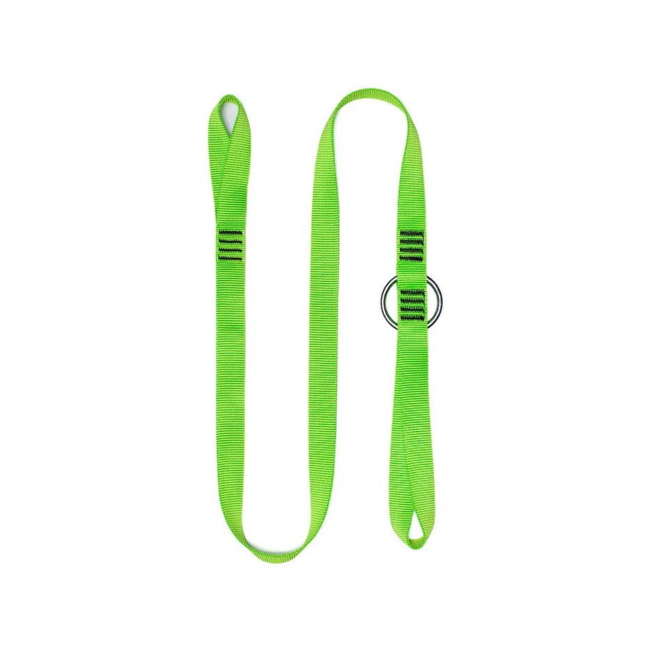 NLG Webbing Chainsaw Lanyard