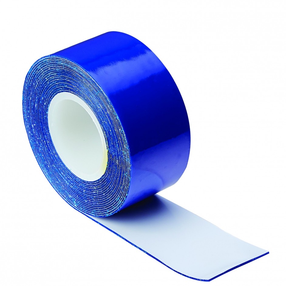 3M DBI Sala Wikkeltape
