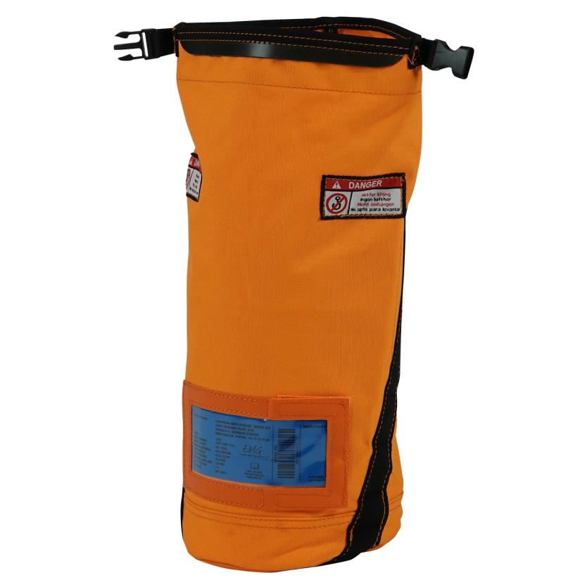 EMG 2651 Mini Tool Bag