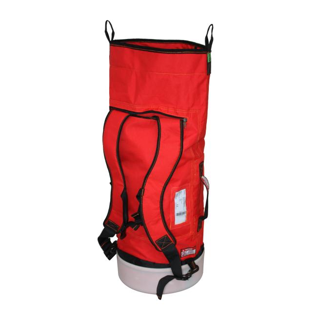 EMG Round lifting bag 2787