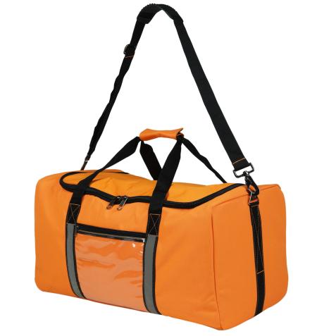 EMG 2802 One Compartment Sports Bag