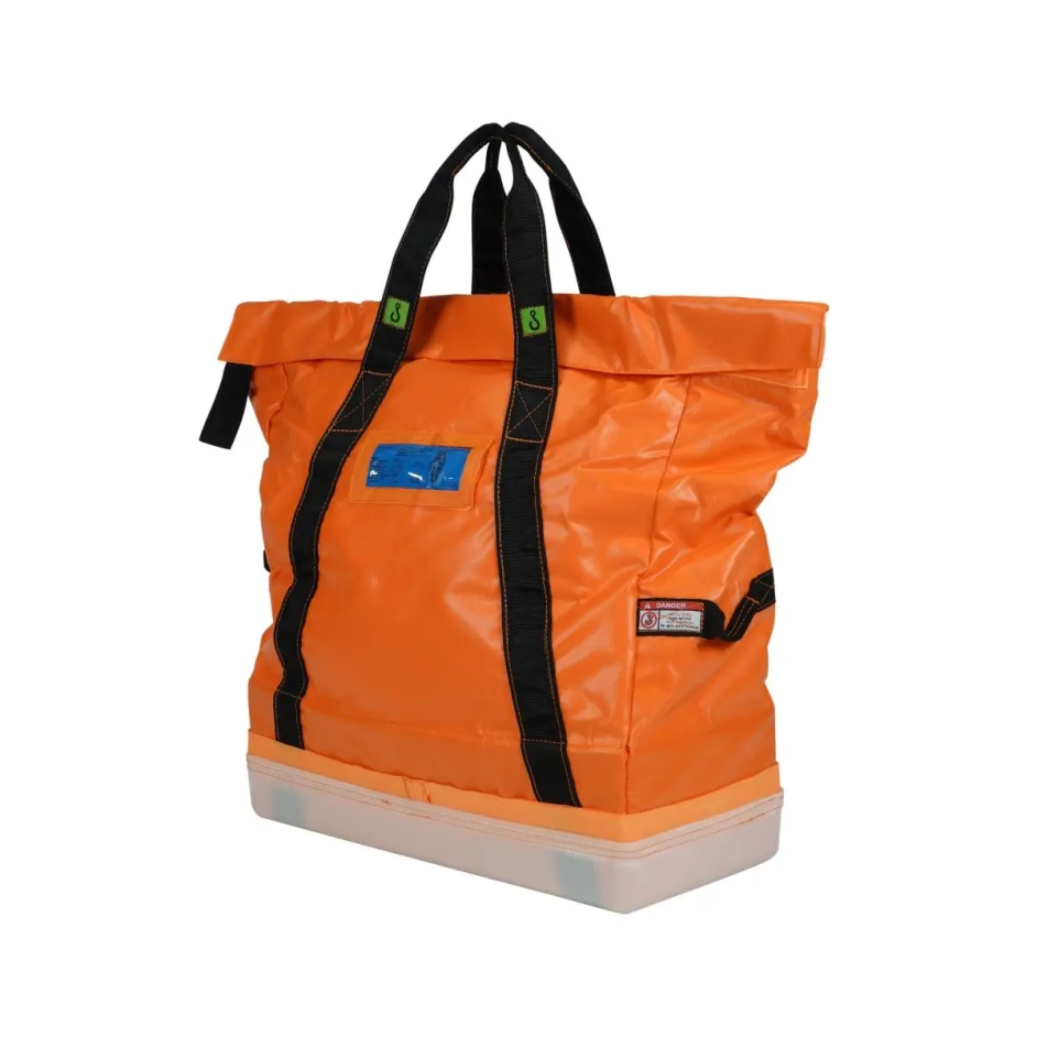 EMG 3225 Small Square Tool Bag
