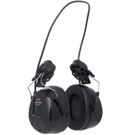 3M Peltor ProTac III