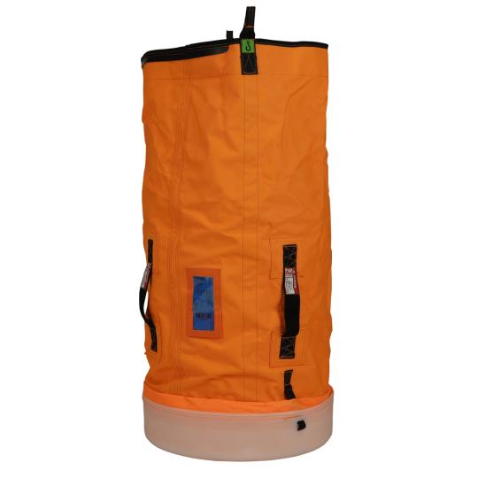 EMG Lifting Bag 4897