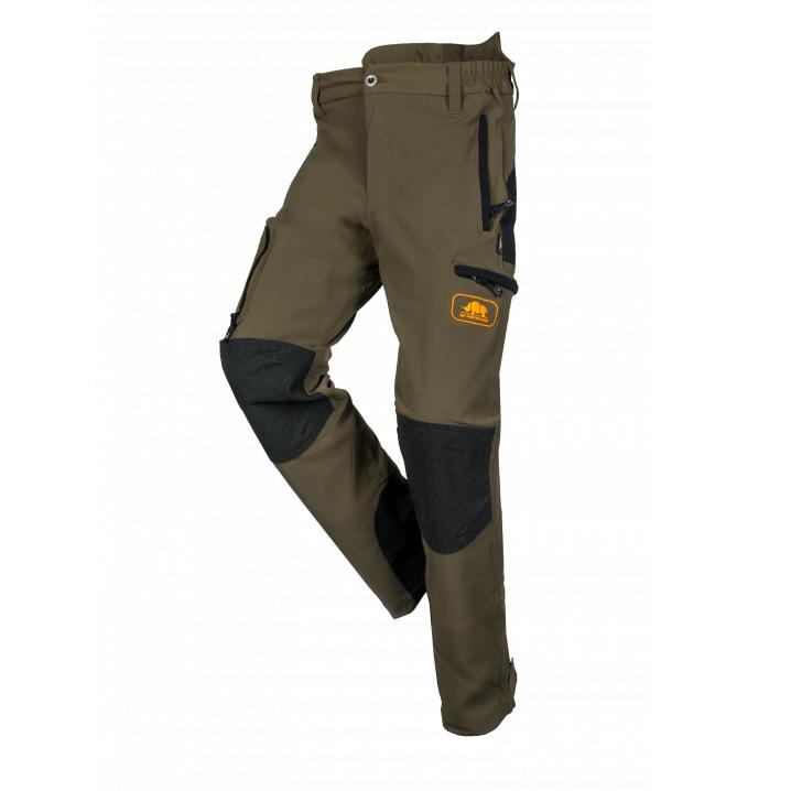 SIP Climbing trousers