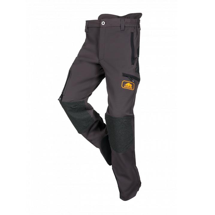 SIP Climbing trousers