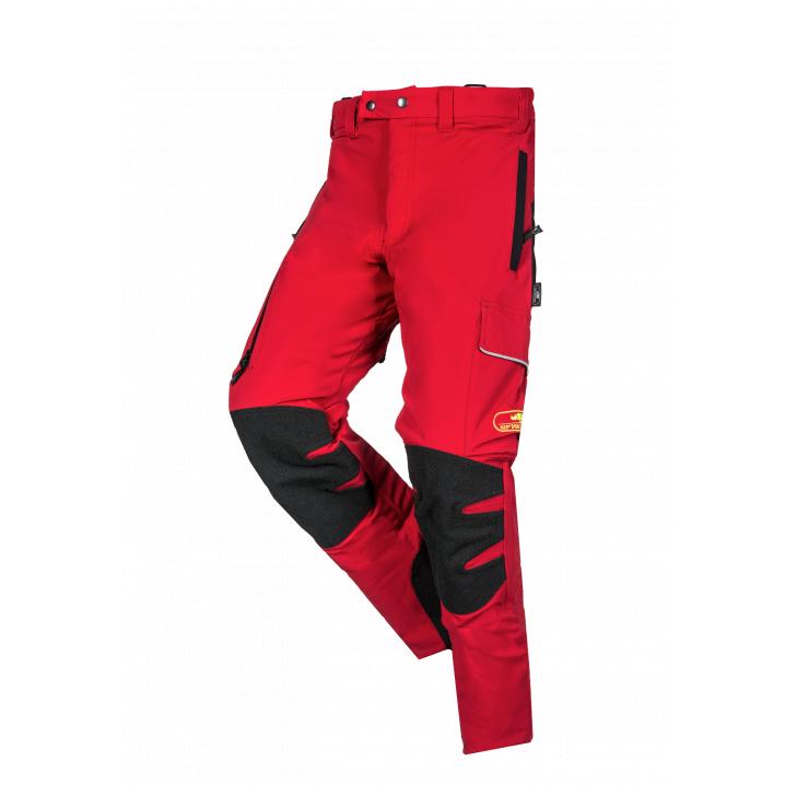 SIP Chainsaw trousers for arborists