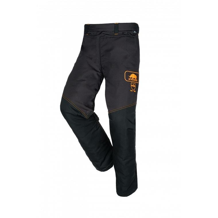 SIP Basepro Chainsaw chaps