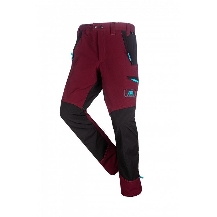 SIP Climbing trousers Gecko