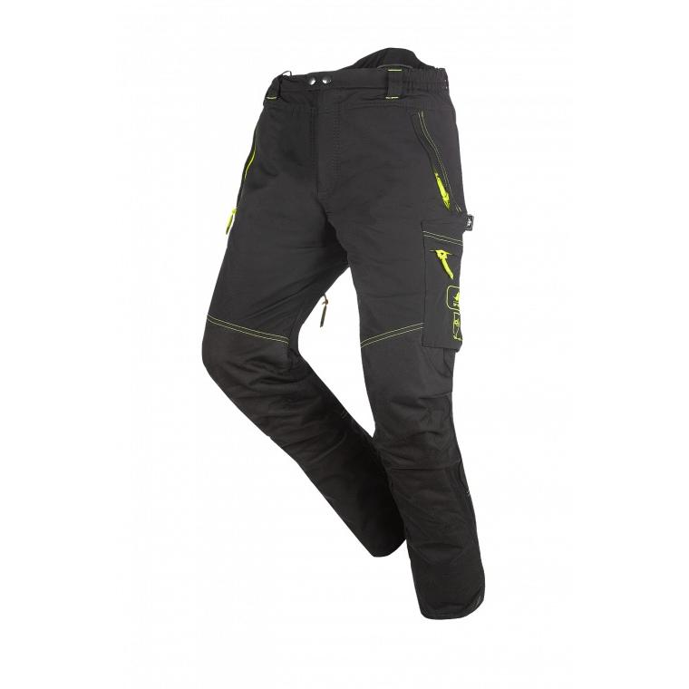 SIP zaagbroek Reflex