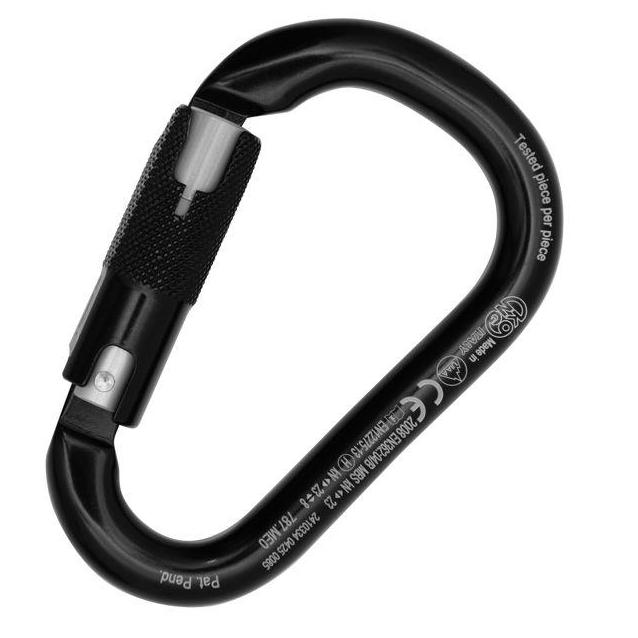 Kong HMS Napik Rise Lock