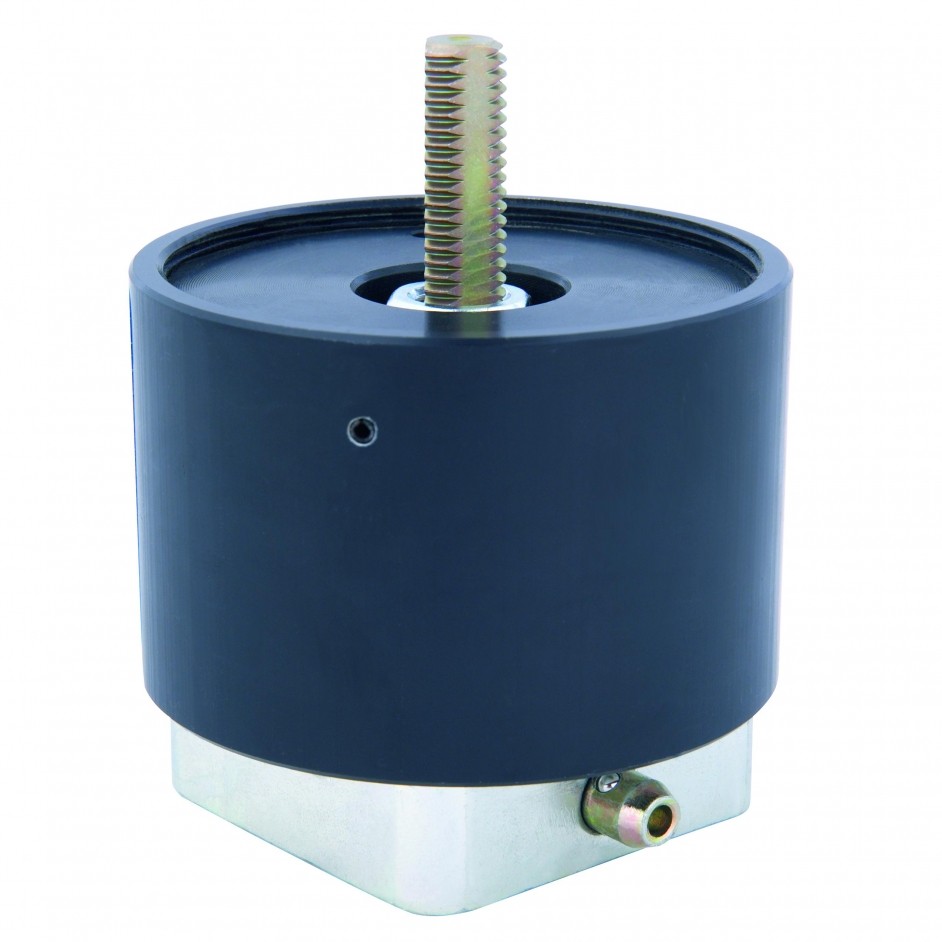 3M DBI Sala Overload Clutch for Power Drive Digital Winch