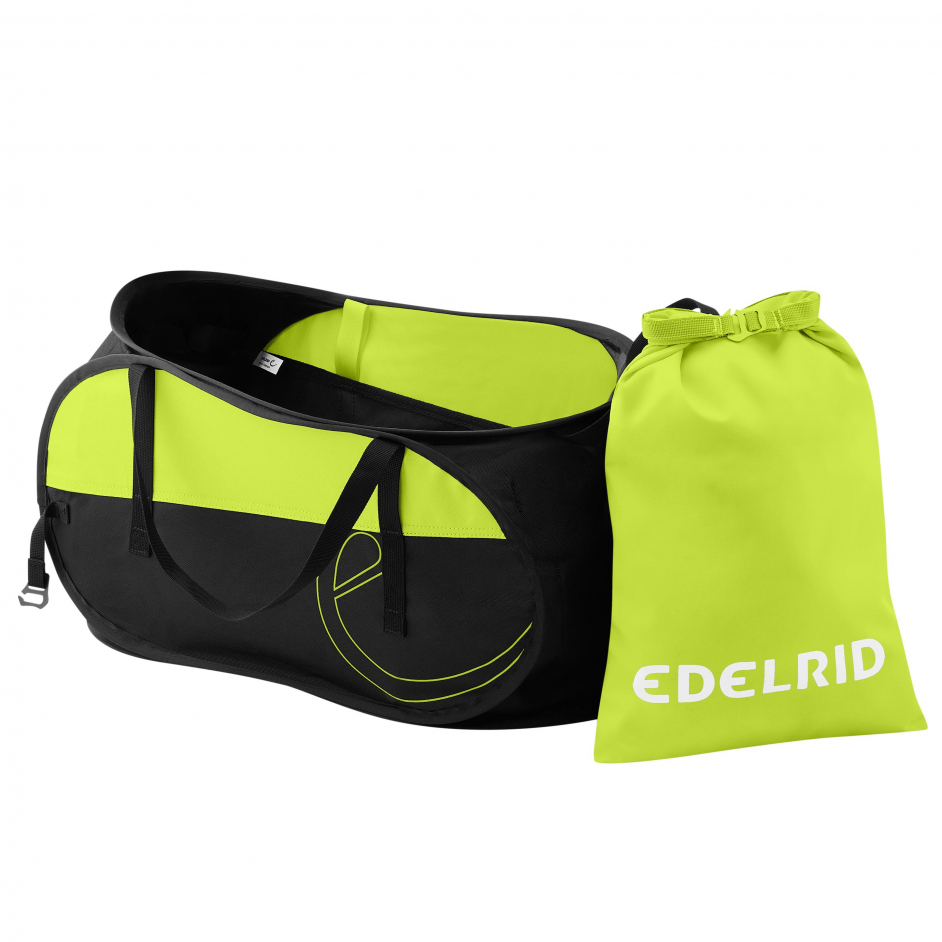 Edelrid Spring Bag 30