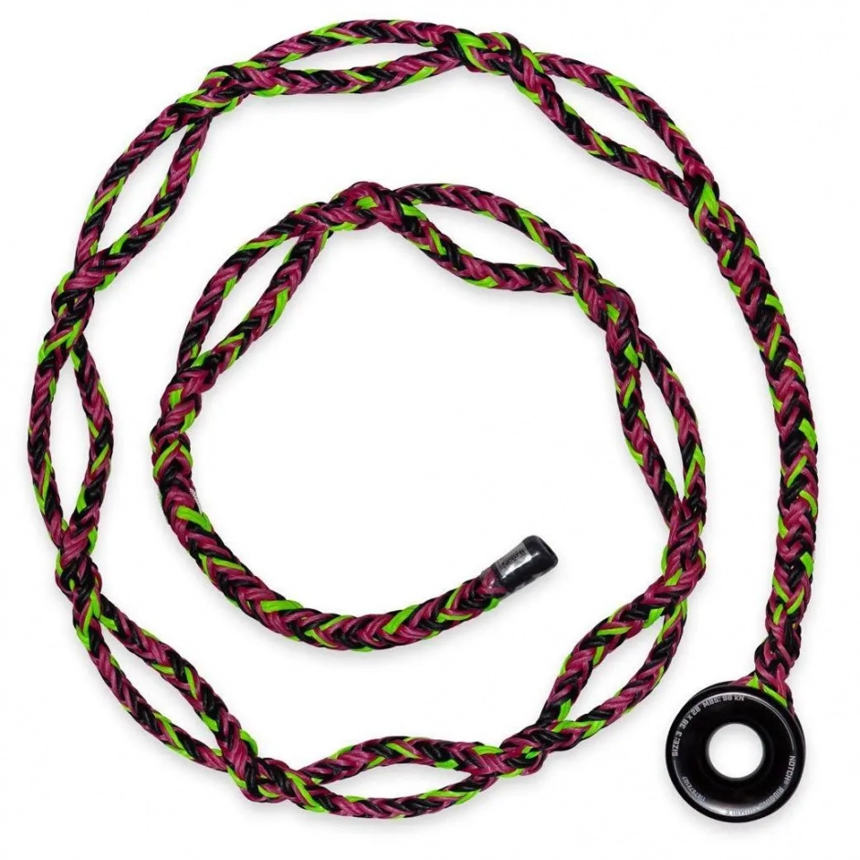 Notch Rope Logic Ultra Ring Sling