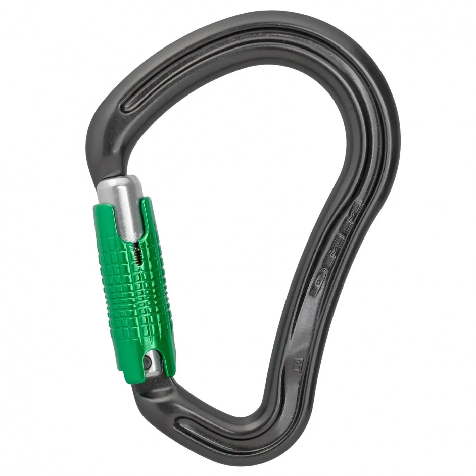 DMM Boa HMS Locksafe