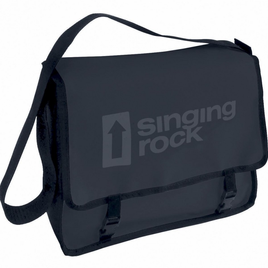 Singing Rock Fine Line Bag