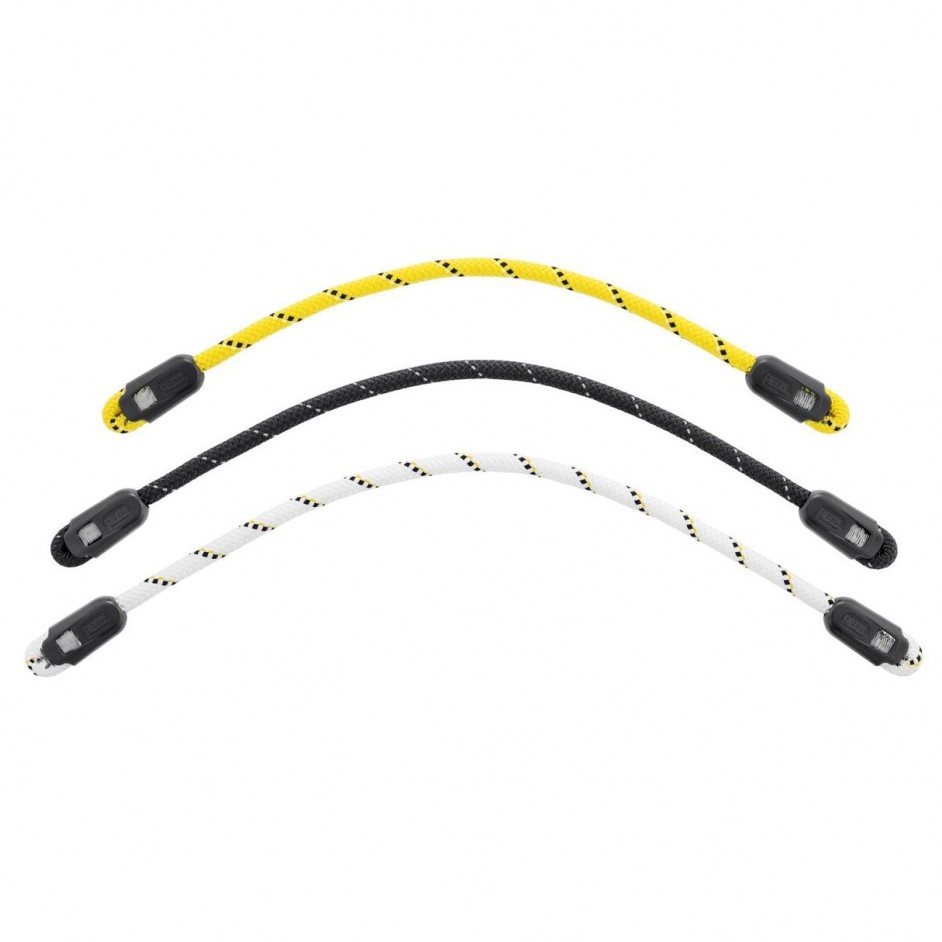 Petzl Attachment Bridge