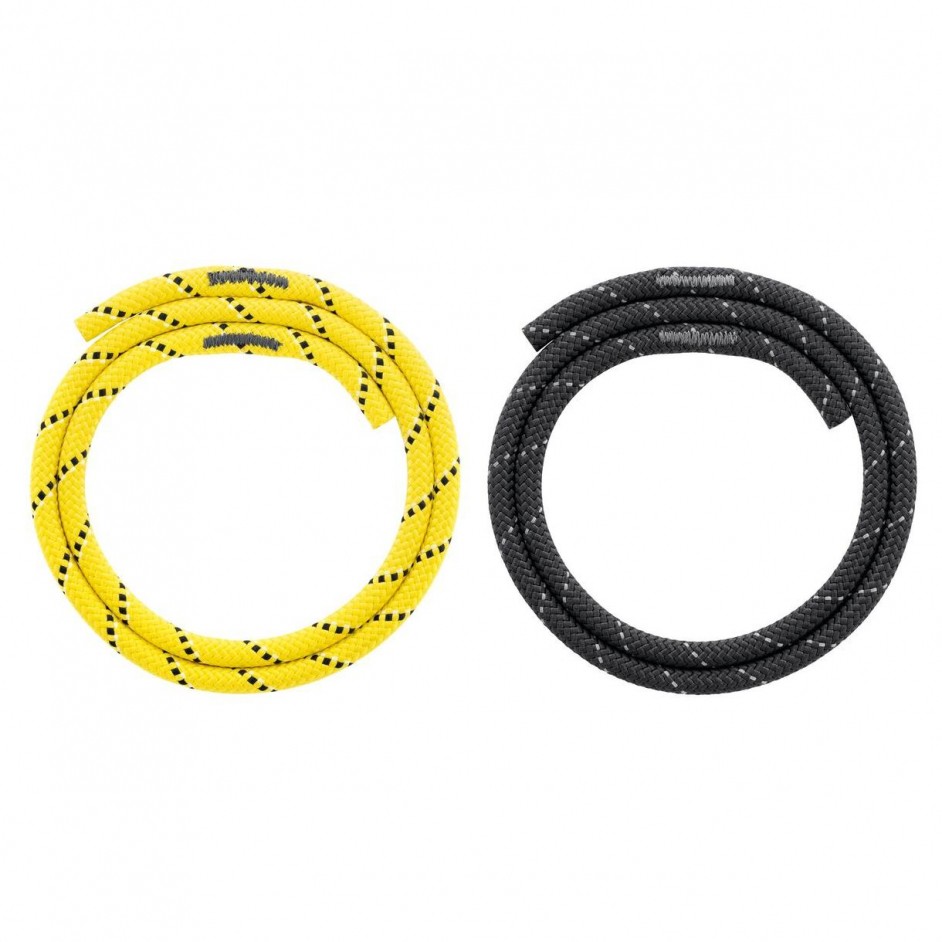 Petzl Knottable Attachment Bridge