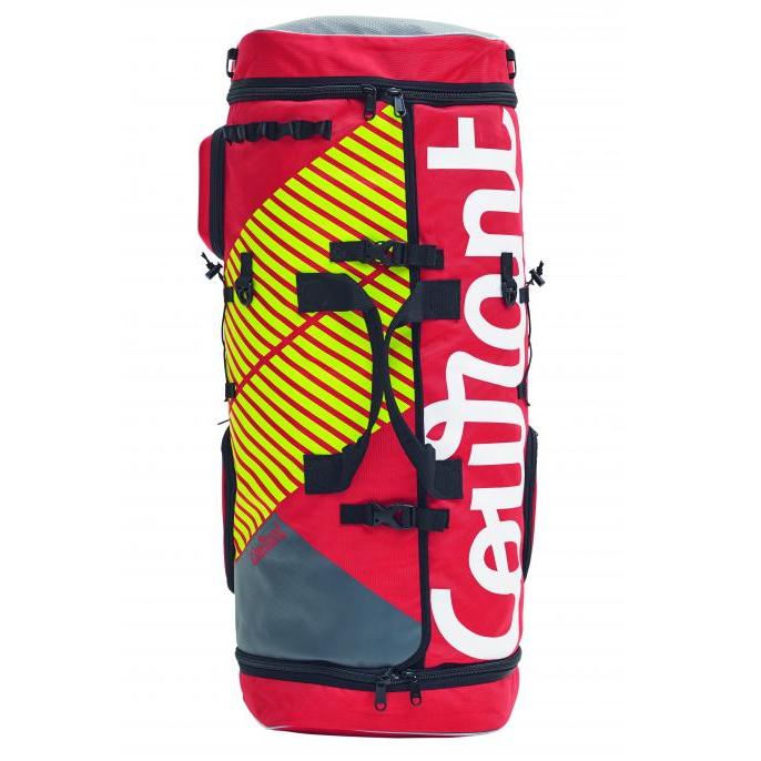 Courant Cross Pro XL