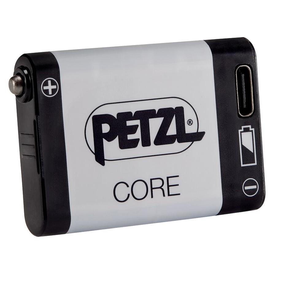 Petzl Core