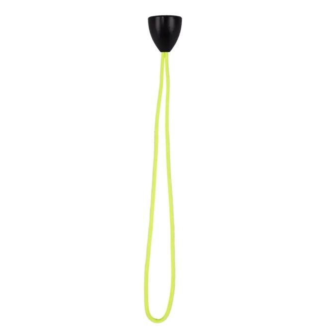 Edelrid retrieval cone 3R