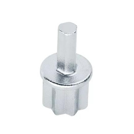 Harken Drill Adapter