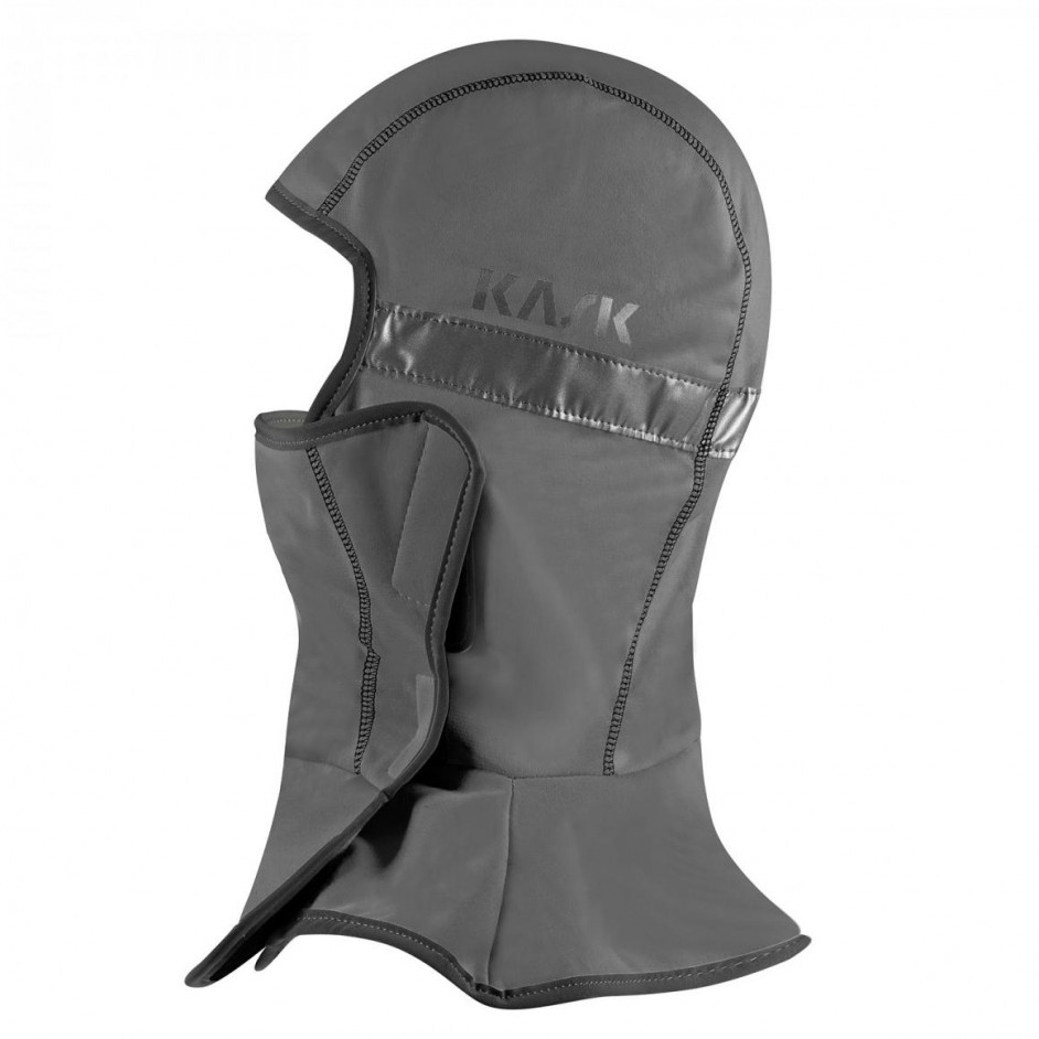 Kask Winter Balaclava