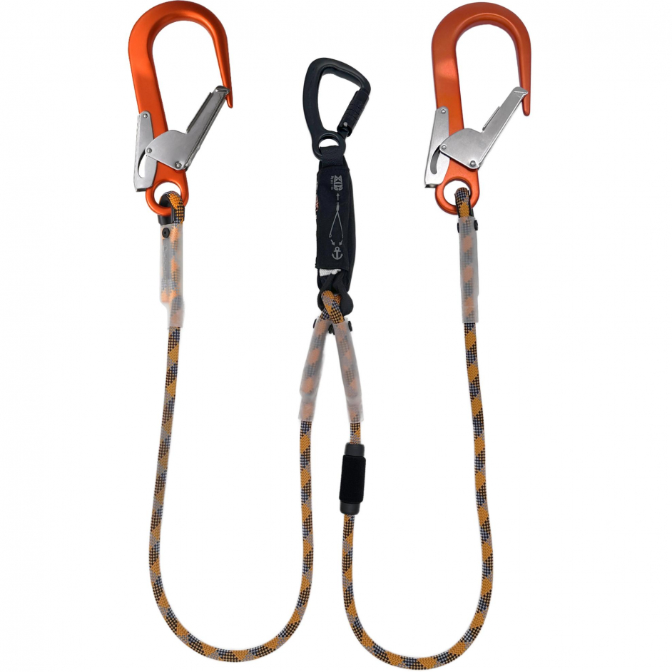 Skylotec Skysafe Eco-R