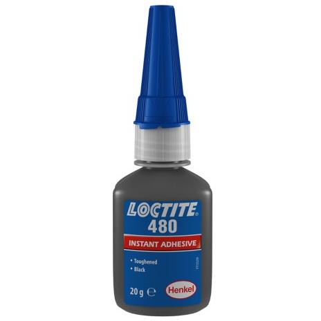 Loctite 480
