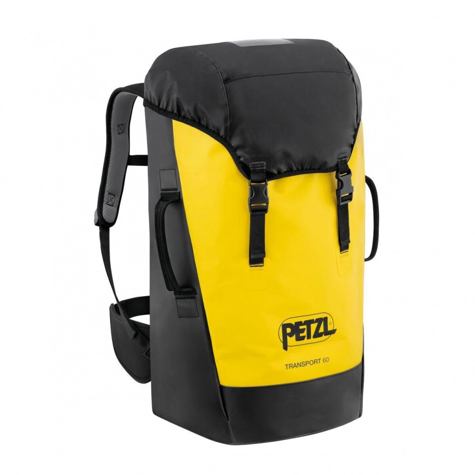 Petzl Transport
