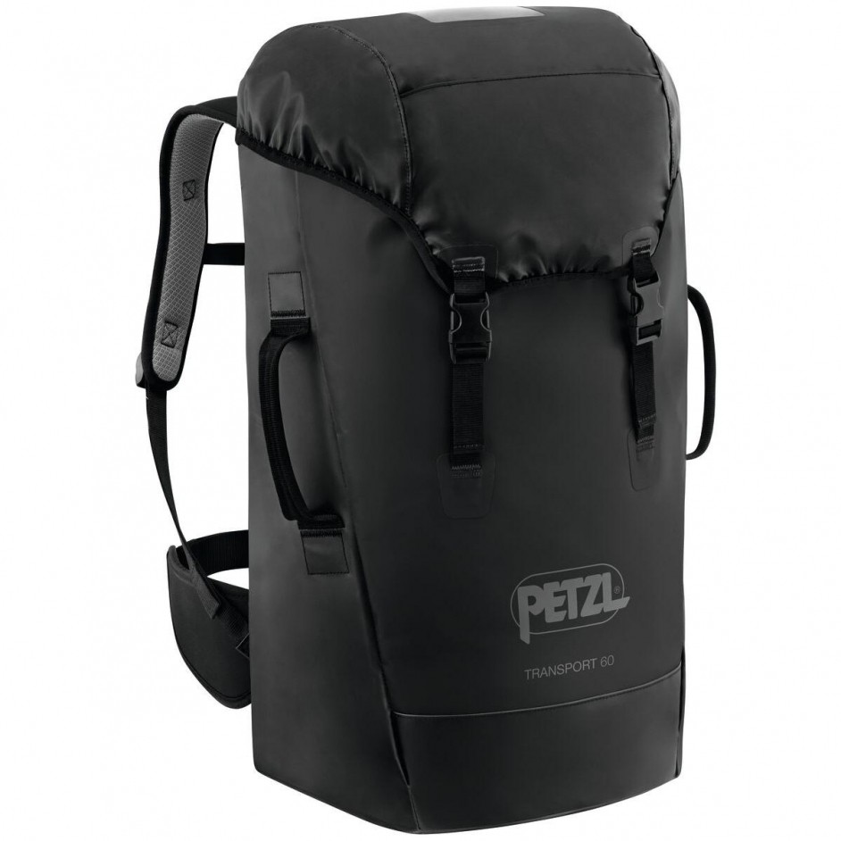 Petzl Transport
