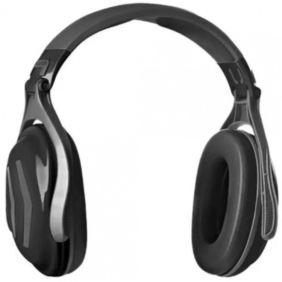 Protos Integral Headset