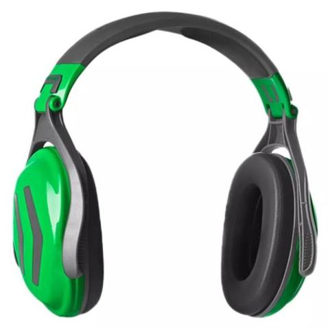 Protos Headset Integral