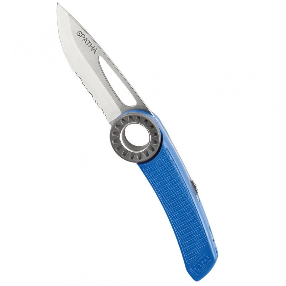 Petzl Spatha