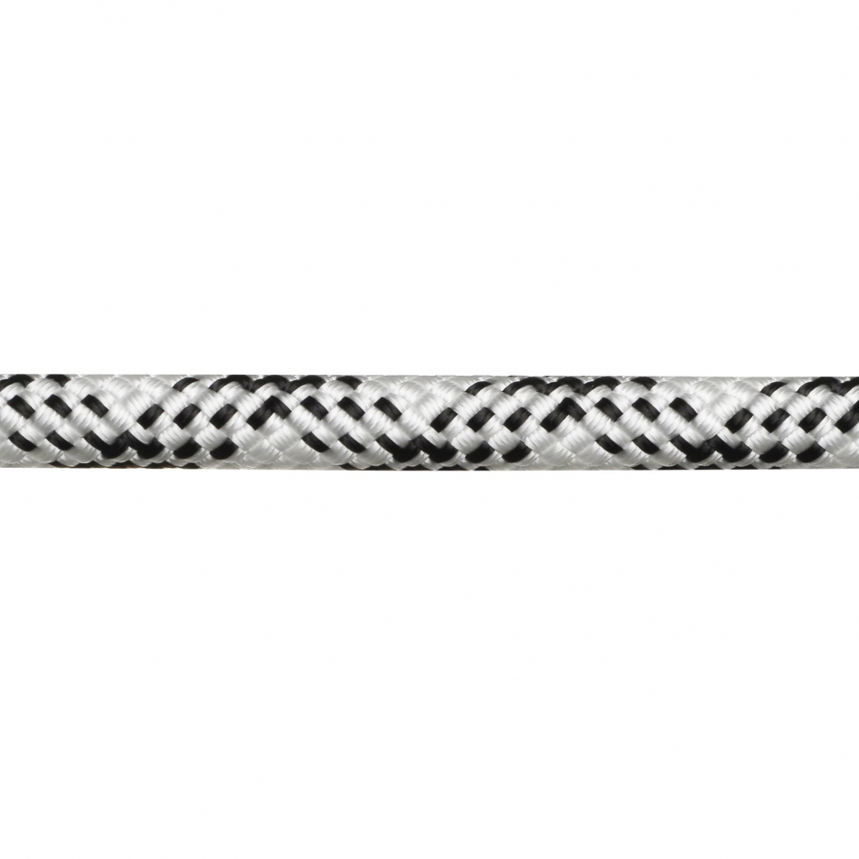 Teufelberger Patron Plus 11mm