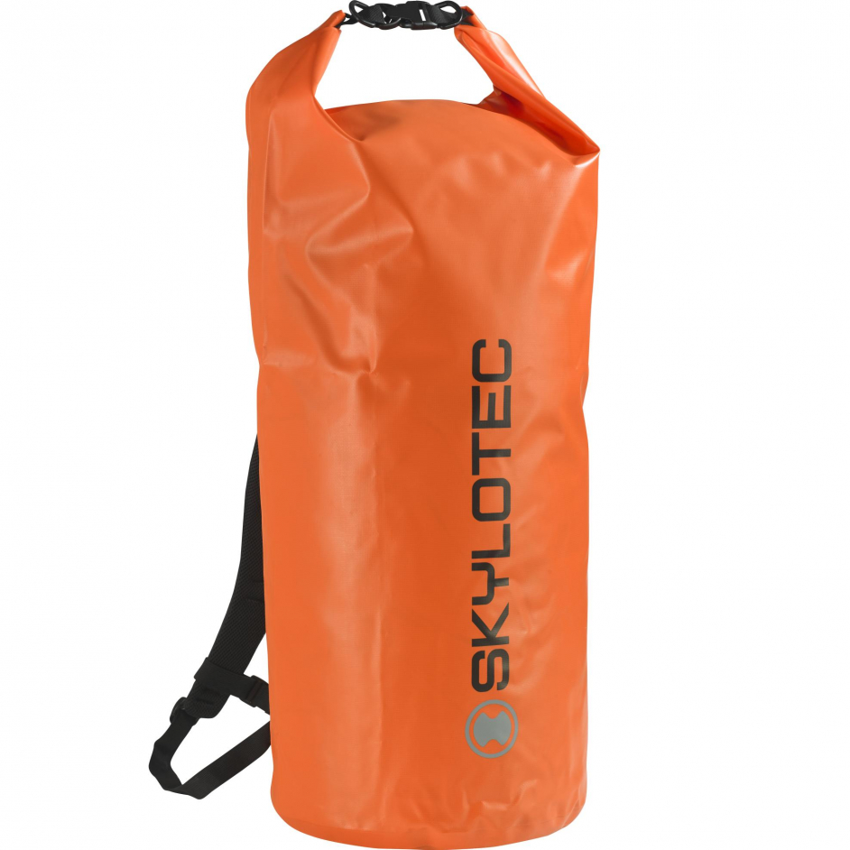 Skylotec Drybag