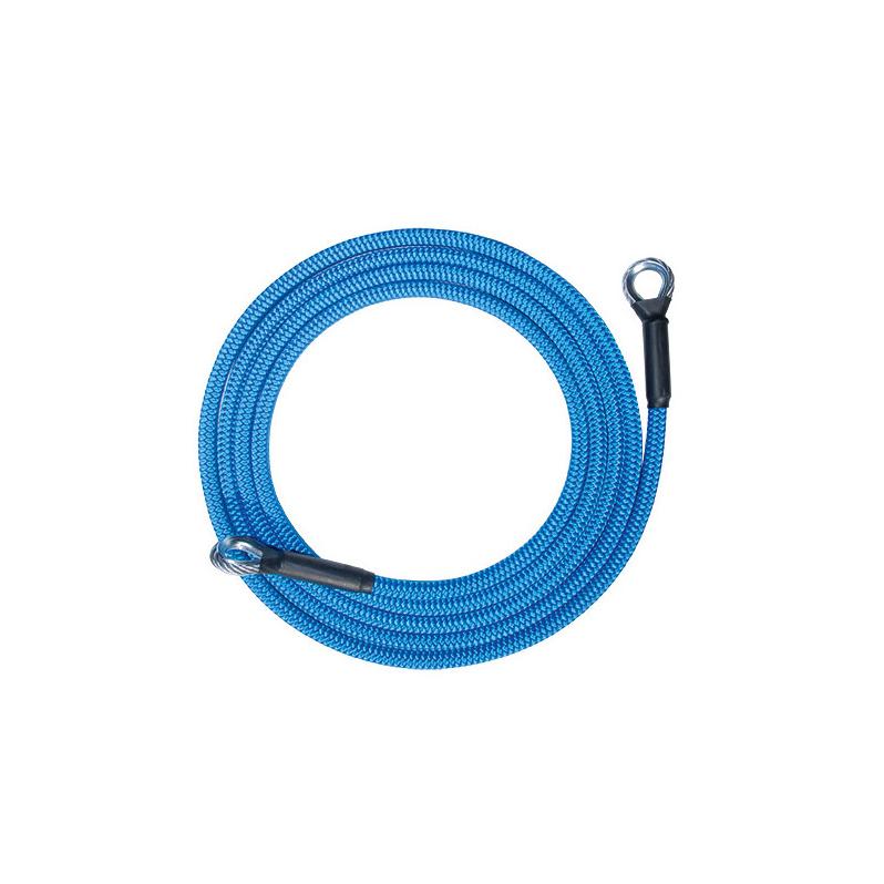 FTC Tree Azur replacement cable