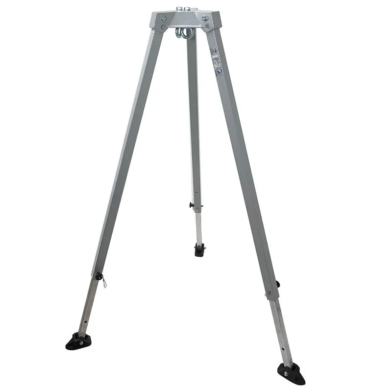 Ikar Tripod DB-A2