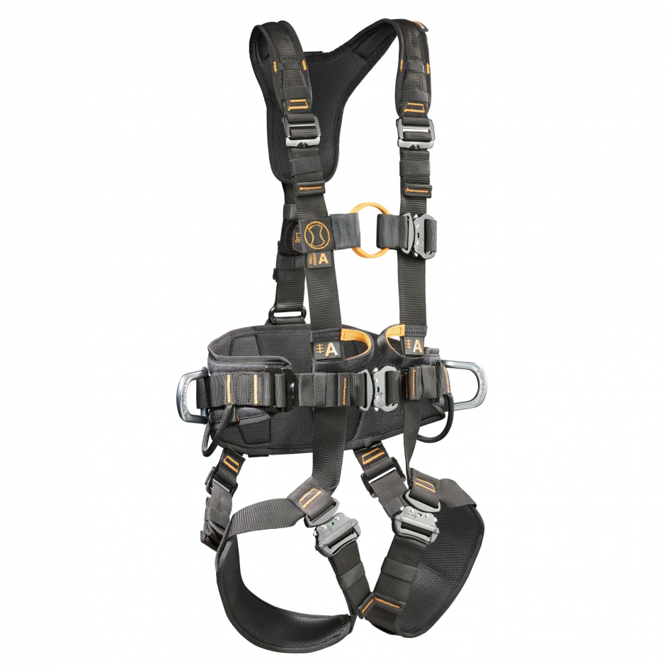 Skylotec Ampuri Wind