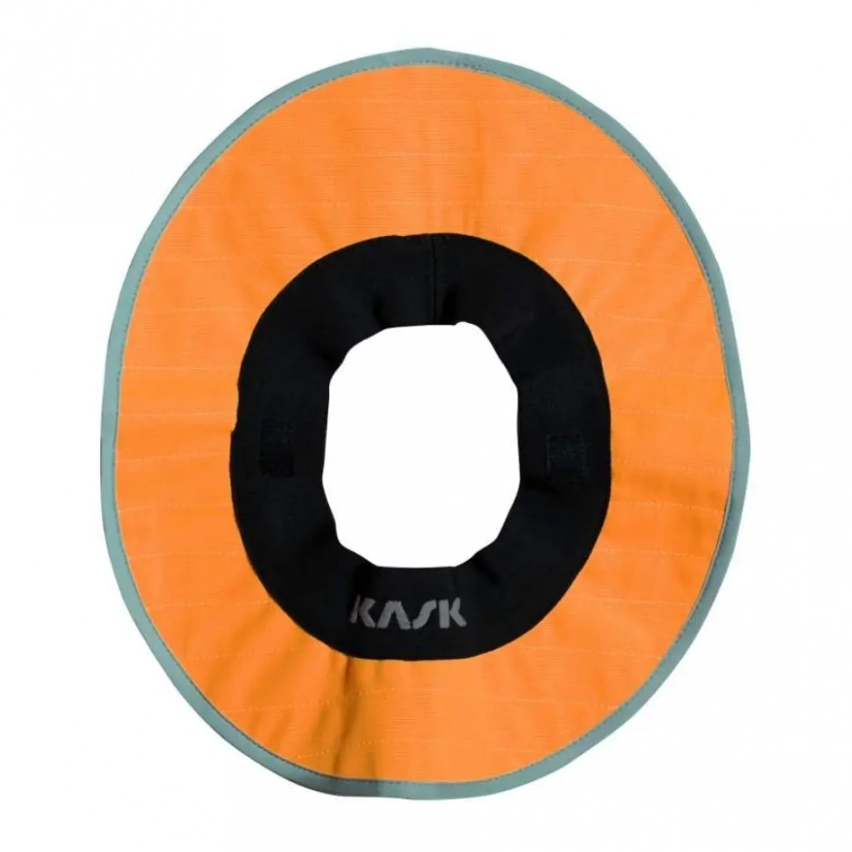 Kask Sun Shield