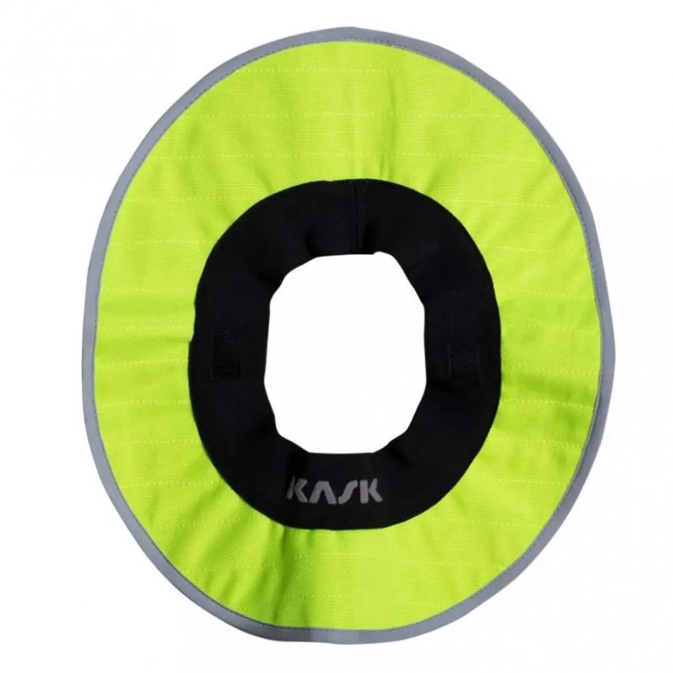 Kask Sun Shield