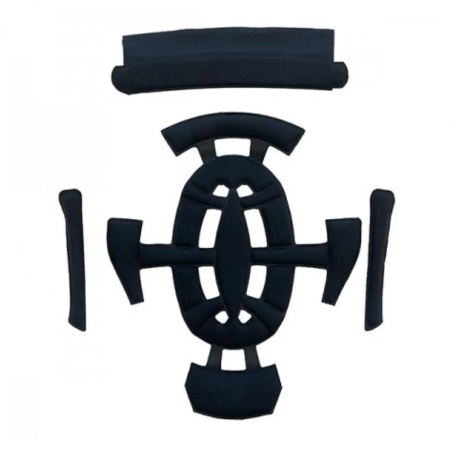 Kask Helm Padding
