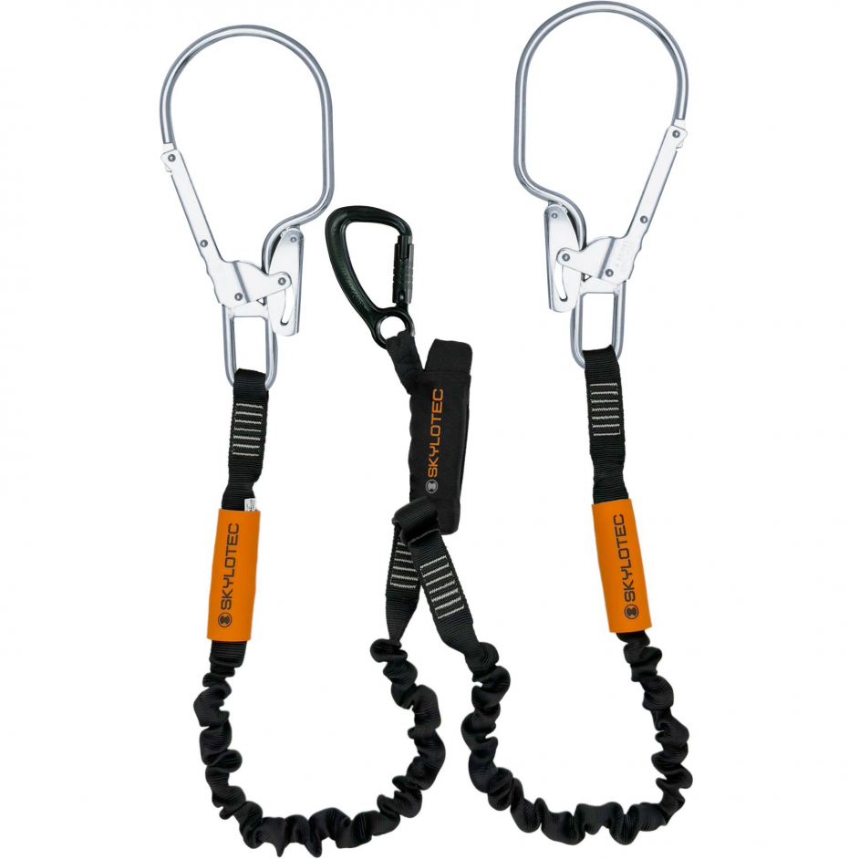 Skylotec SkySafe Pro+