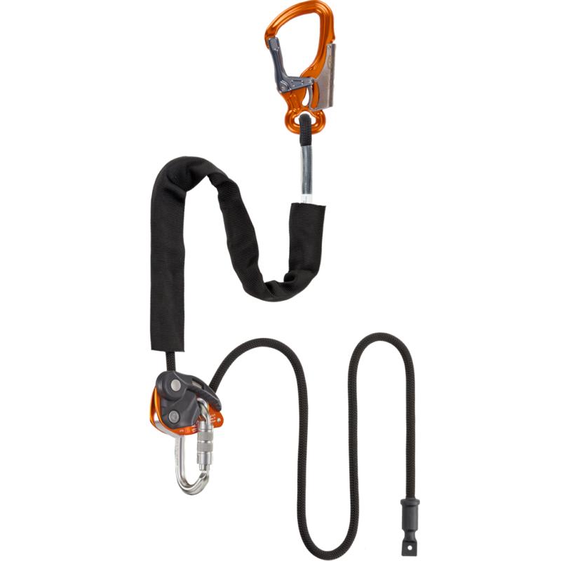 Skylotec Finch+ Advance