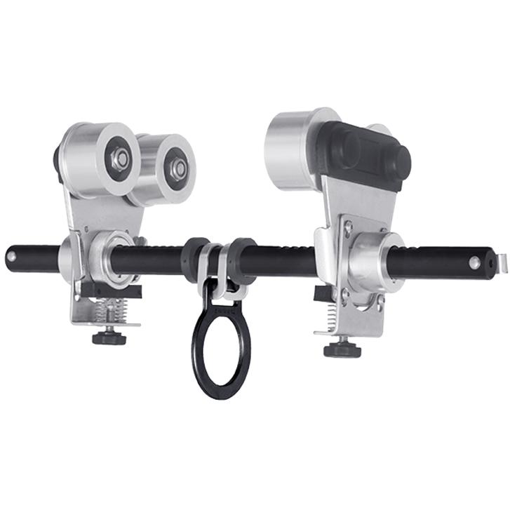 Kratos Beam anchor trolley