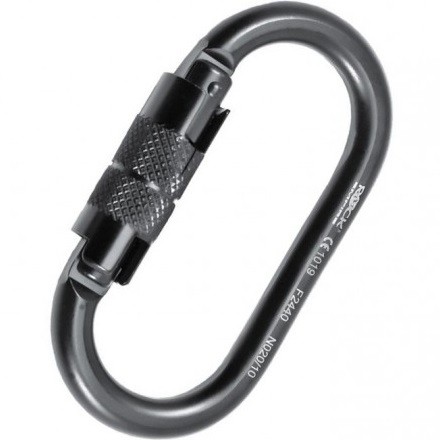 Rock Empire O-2T Black