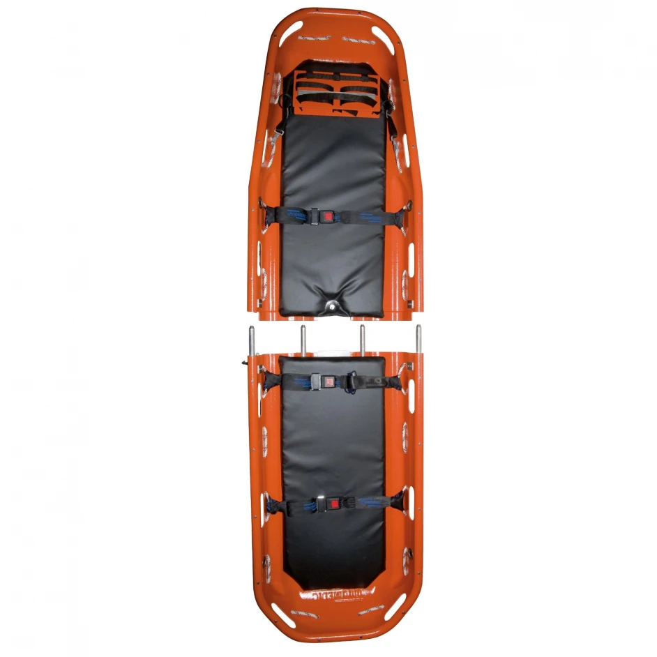 Skylotec ultraBasket Stretcher