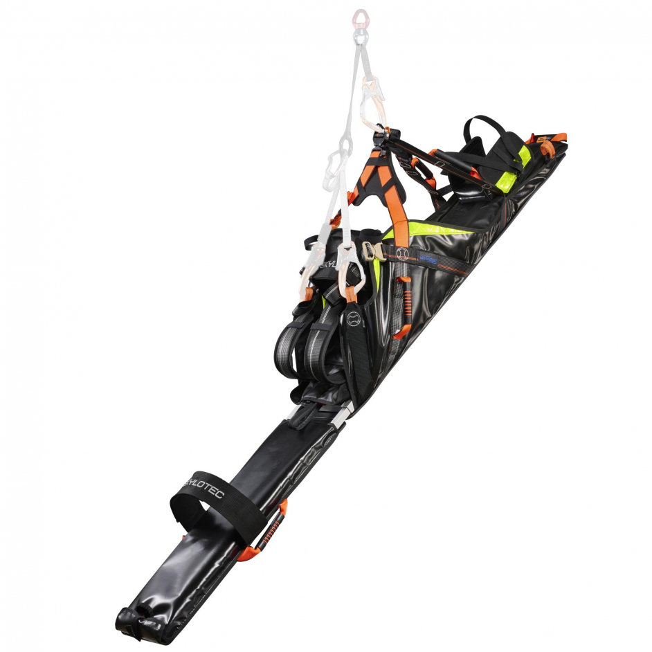 Skylotec Conrest Pro+ Kit